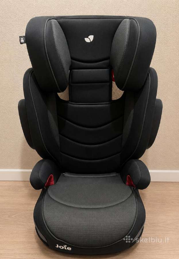 Automobilinė Saugos Kėdutė Joie Trillo Lx