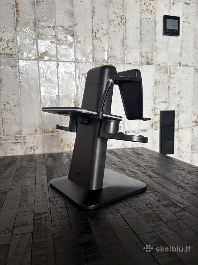 Vr Kiwi design Rgb Vertical Stand - nuotraukos Nr. 4