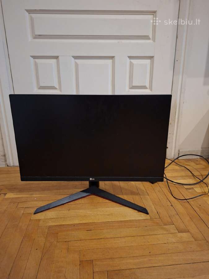 Monitorius LG