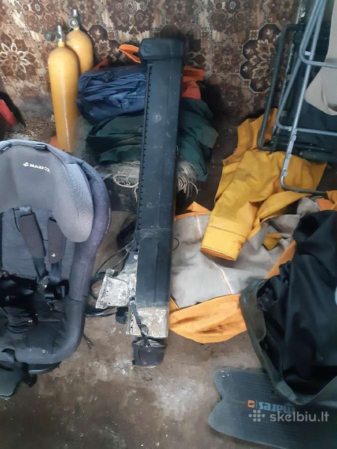 Humminbird 360 sonaras