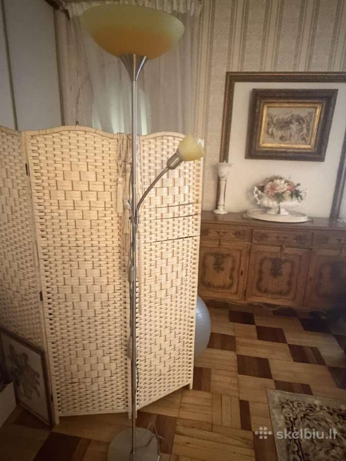 Pastatomi toršerai - nuotraukos Nr. 7