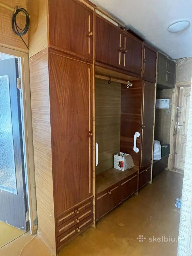 Dovanojamos spintos, spintelės