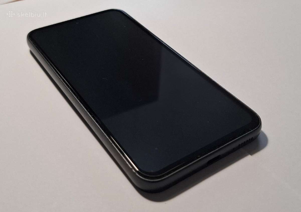 Samsung A54 5G