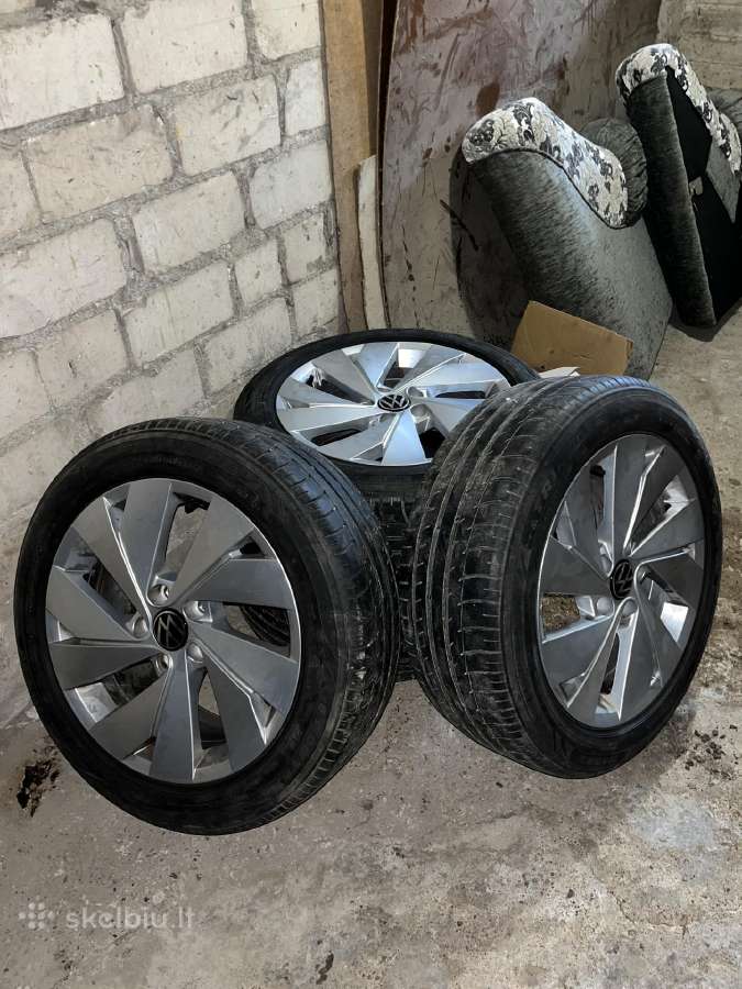 VW golf ratai ir bmw e90 pavarų dėžė