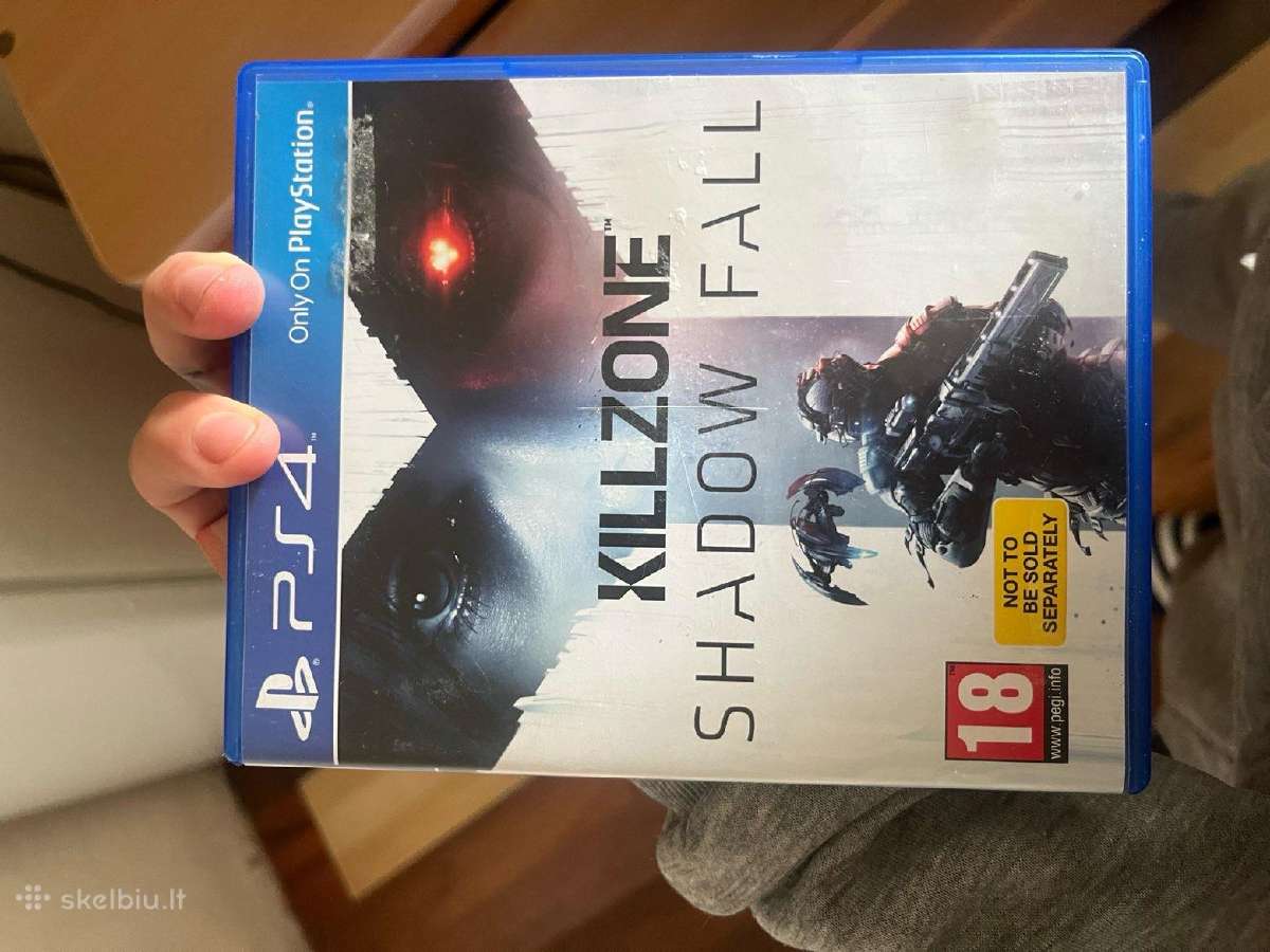 Ps4 500gb vidine plius kietajis diskas 4tb. 12disk - nuotraukos Nr. 4
