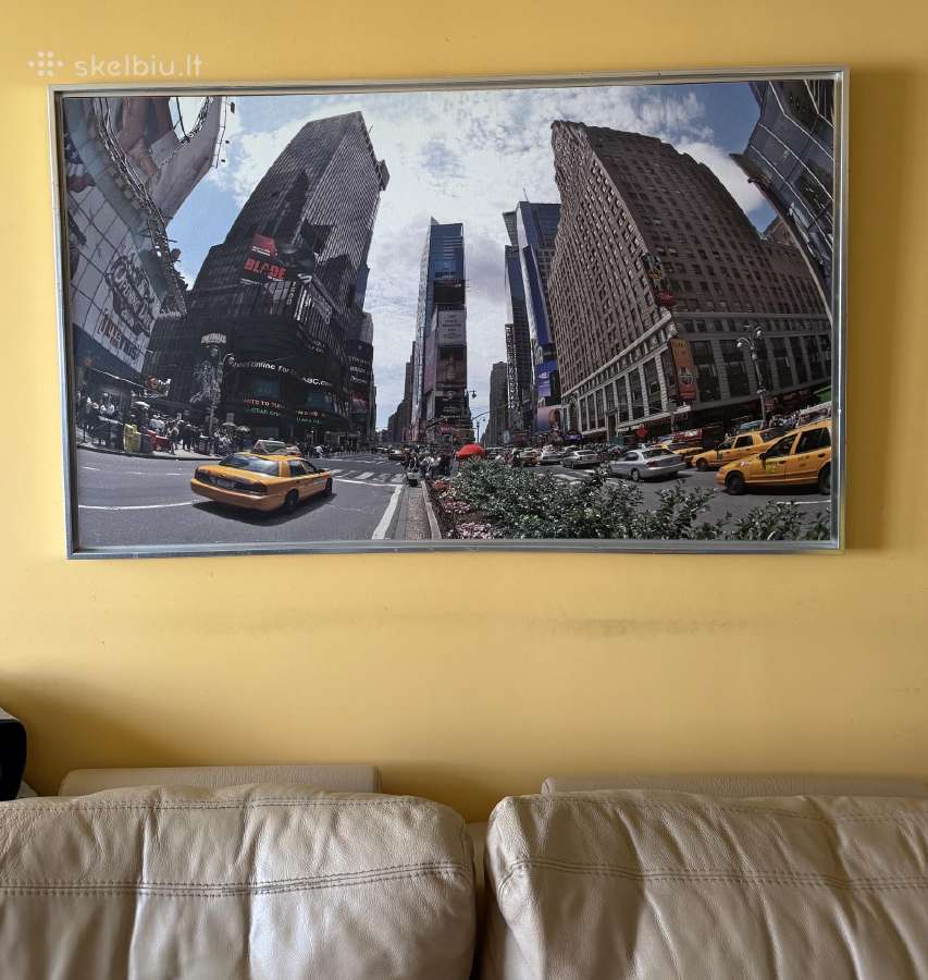 Nuotrauka printas