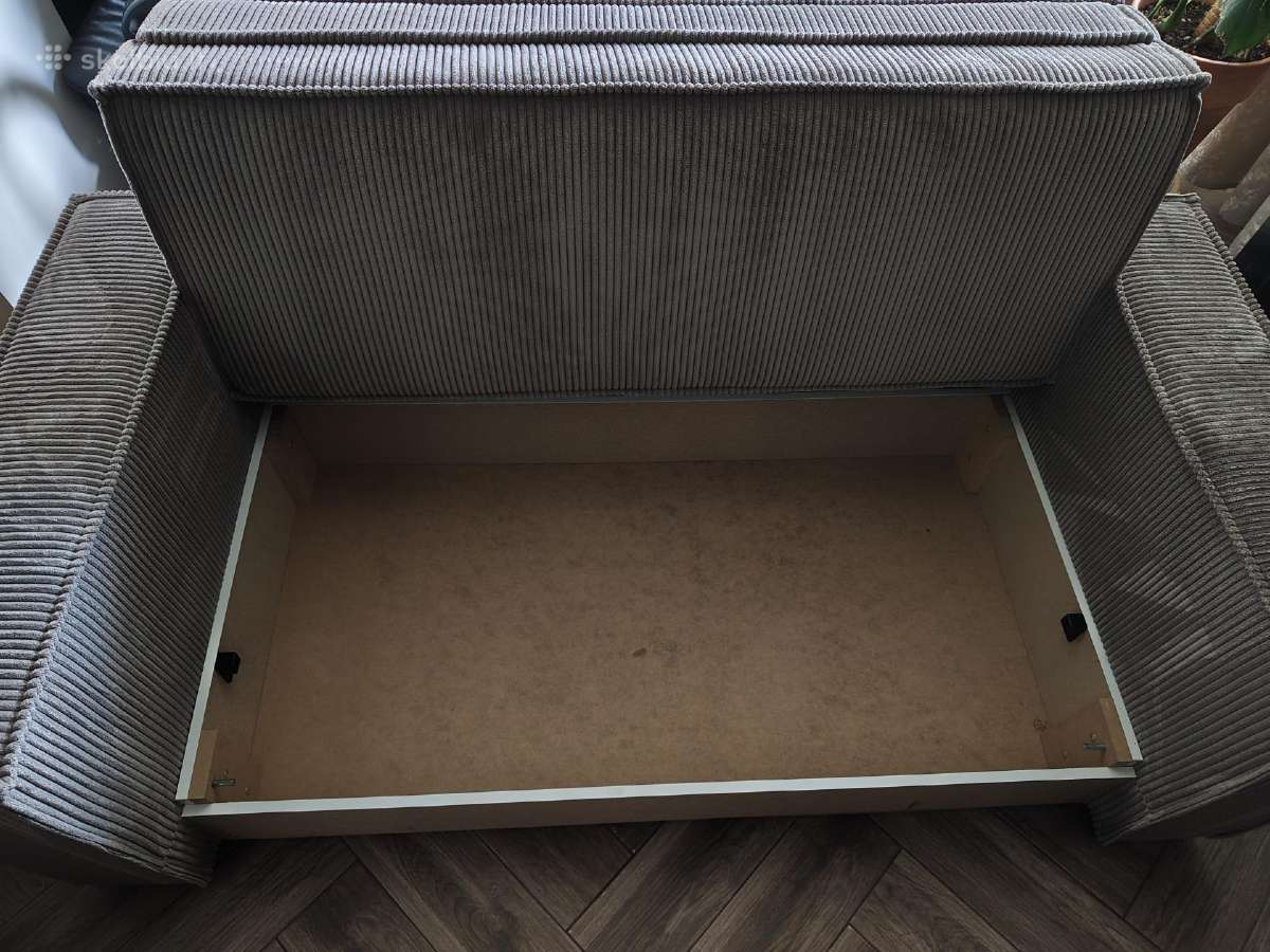Sofa - nuotraukos Nr. 2