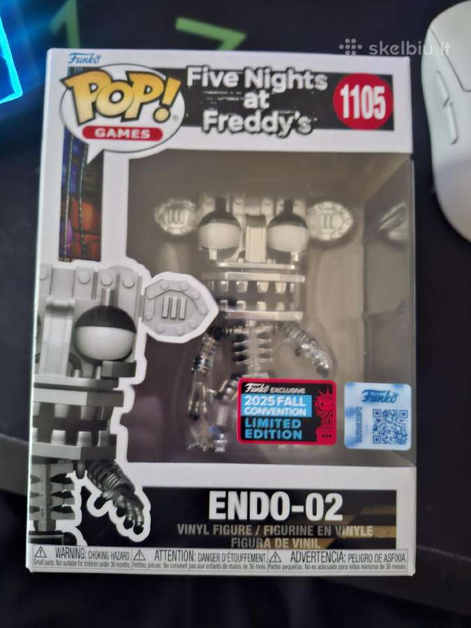 Endo-02 1105