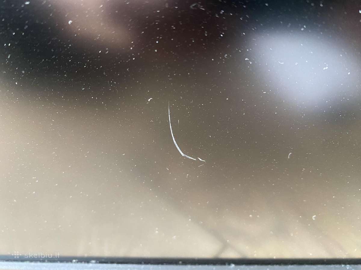 Philips V-line Monitorius 22 - nuotraukos Nr. 4