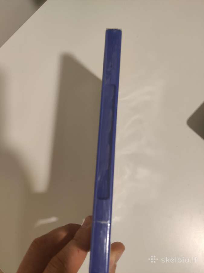 Forbidden siren 2 ps2 UK pal - nuotraukos Nr. 3