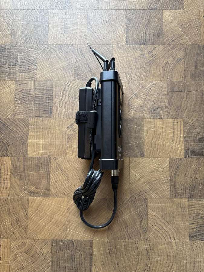 Godox Fl150s LED šviestuvas - nuotraukos Nr. 2