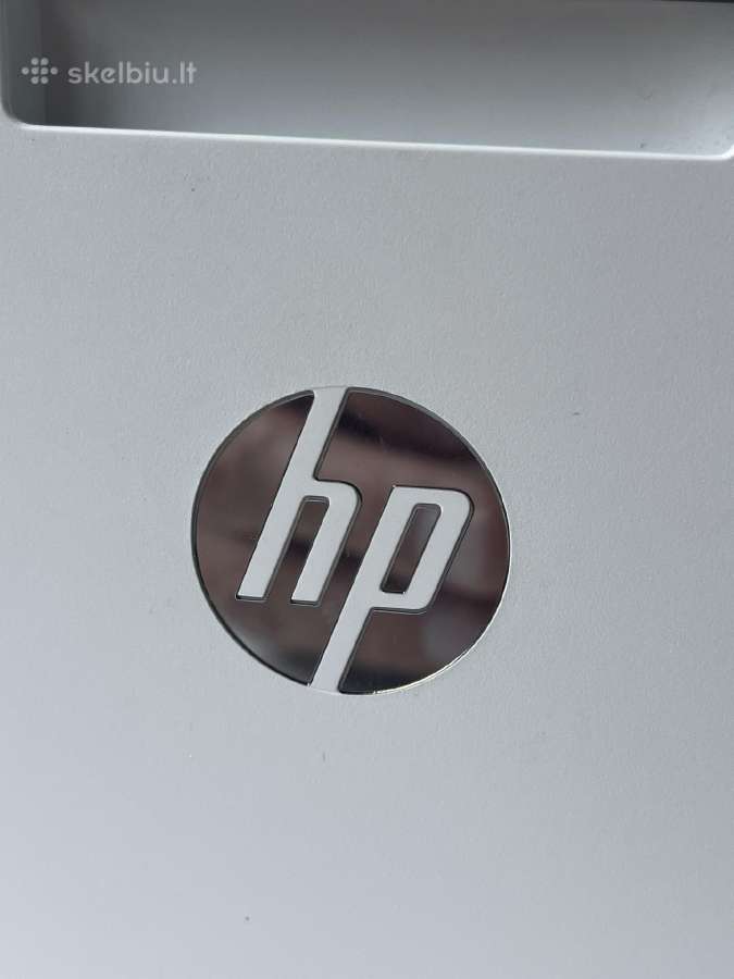 Hp multifunkcinis Laserjet Pro Mfp M227sdn - nuotraukos Nr. 3