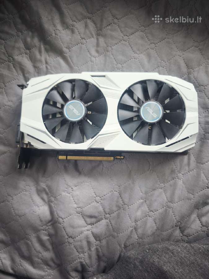 Asus 1070