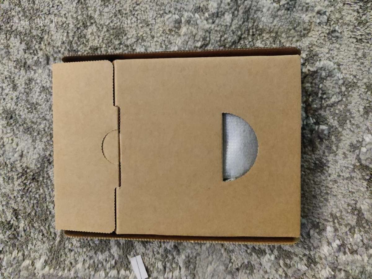 Playstation 3 stovas - nuotraukos Nr. 6