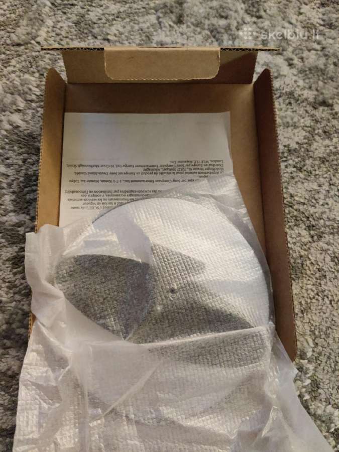 Playstation 3 stovas - nuotraukos Nr. 7