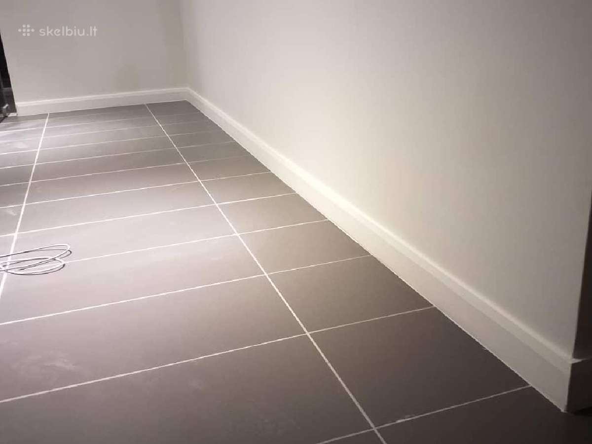 Sandėlio Išpardavimas cementinės plokštės ir kt. - nuotraukos Nr. 8