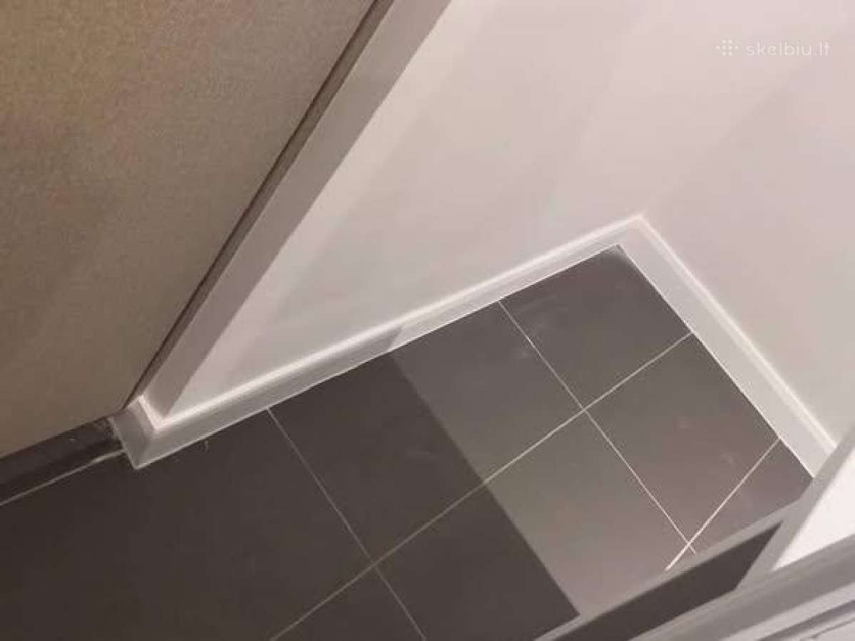 Sandėlio Išpardavimas cementinės plokštės ir kt. - nuotraukos Nr. 10
