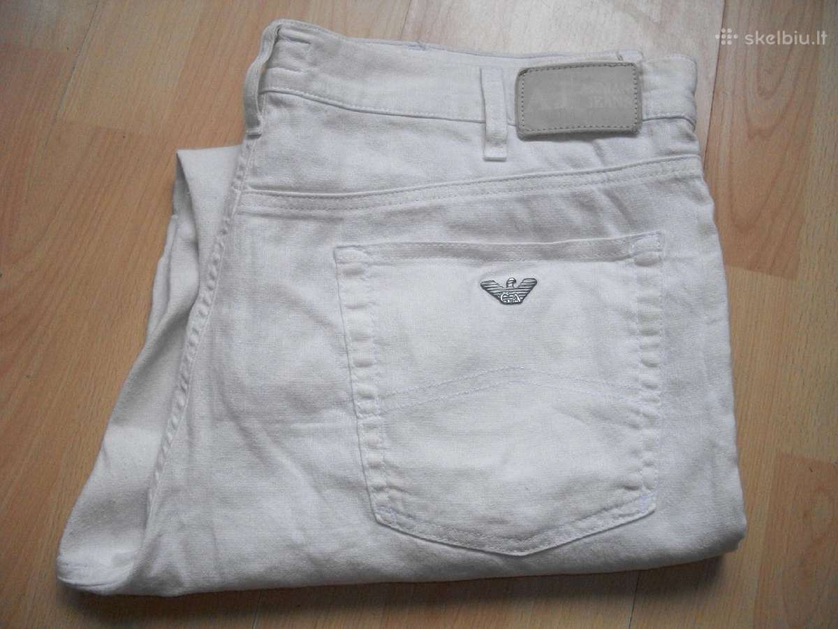 Armani 34/34 - nuotraukos Nr. 6