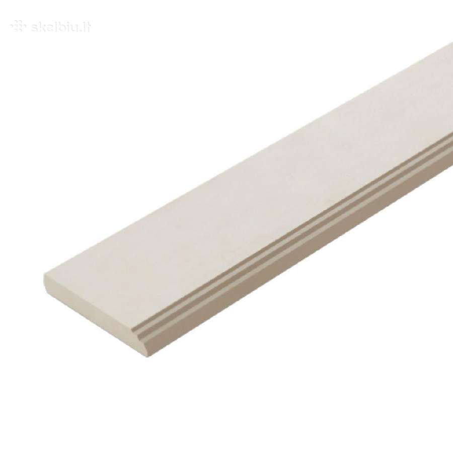 Sandėlio Išpardavimas cementinės plokštės ir kt. - nuotraukos Nr. 7