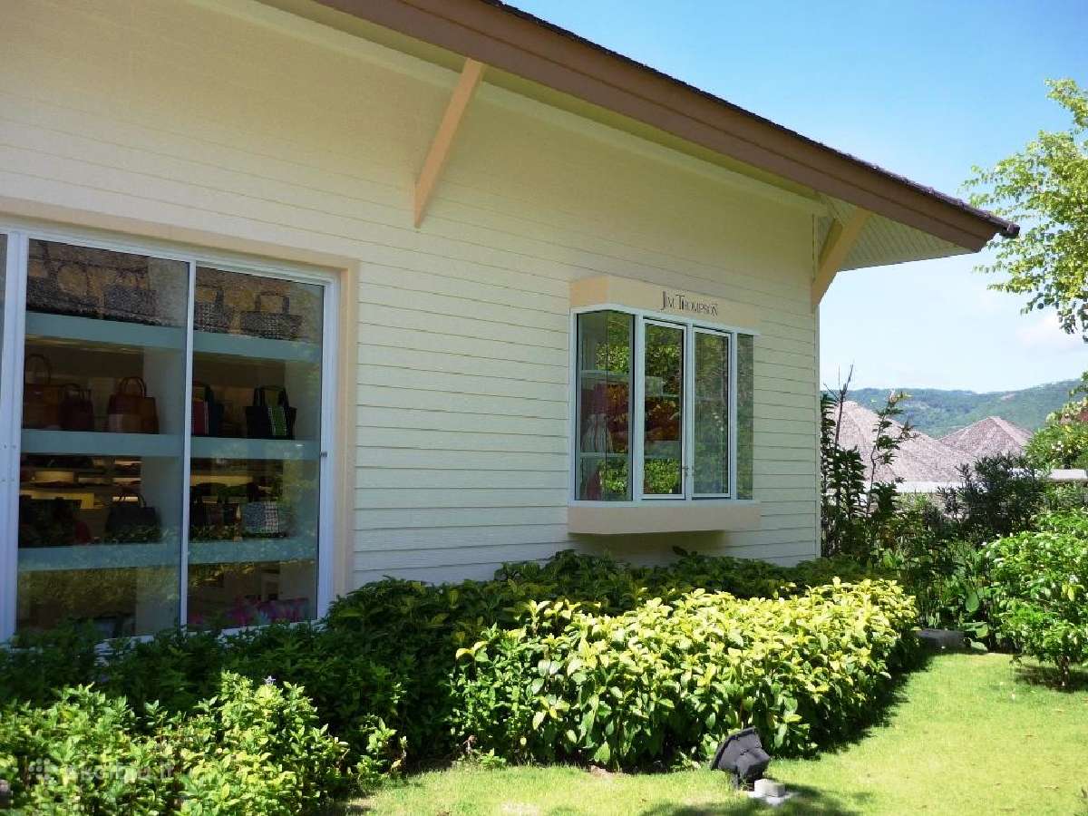 Sandėlio Išpardavimas cementinės plokštės ir kt. - nuotraukos Nr. 5