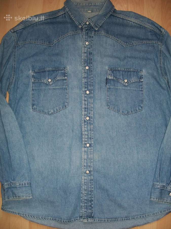 Armani 34/34 - nuotraukos Nr. 7