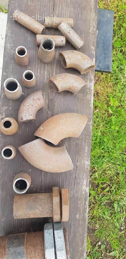 Nauji