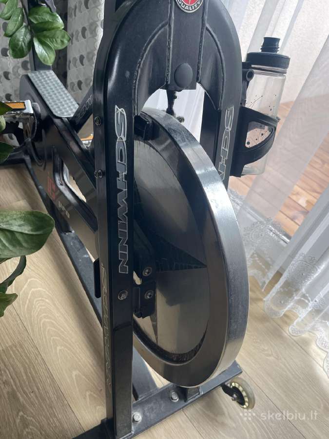 Power bike - nuotraukos Nr. 2