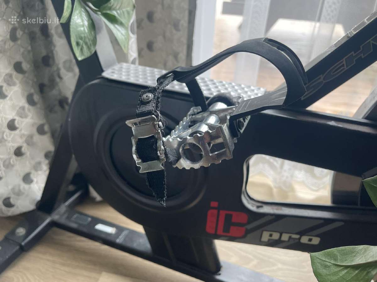 Power bike - nuotraukos Nr. 4