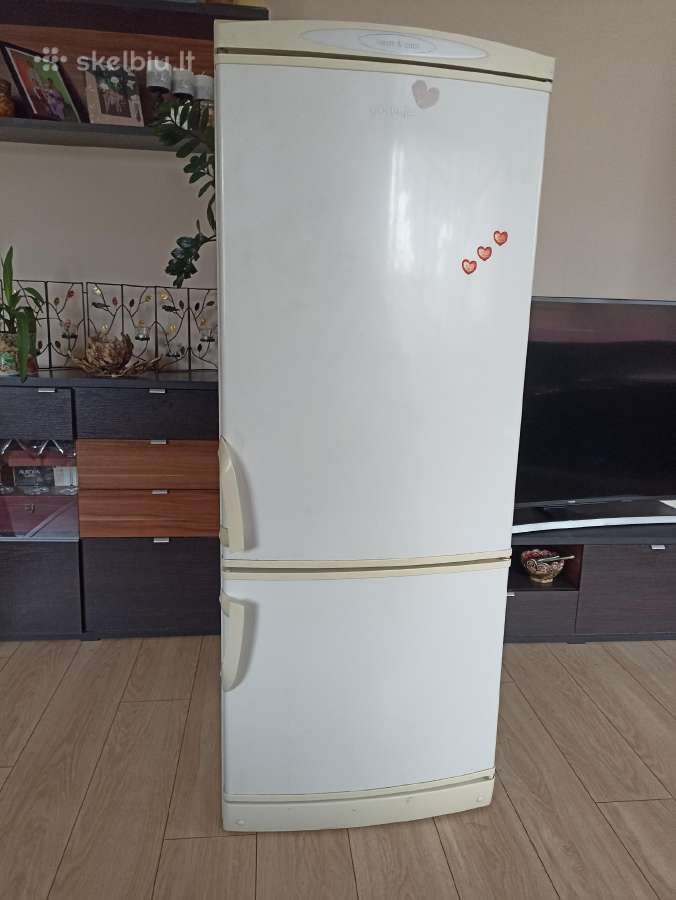 Parduodu Gorenje