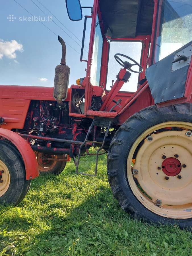 T-25 su kabina