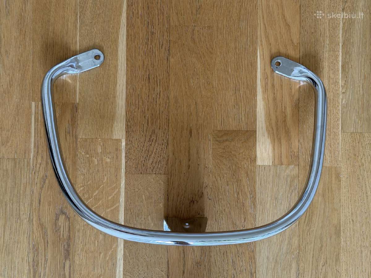 Vespa Gts bagažinė 1b005808