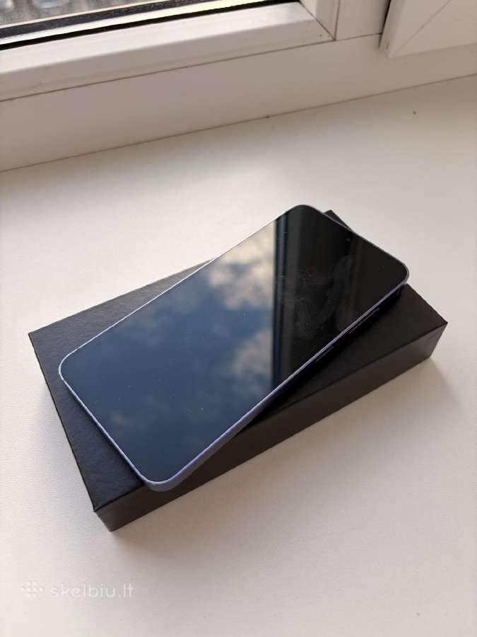 Samsung Galaxy S24