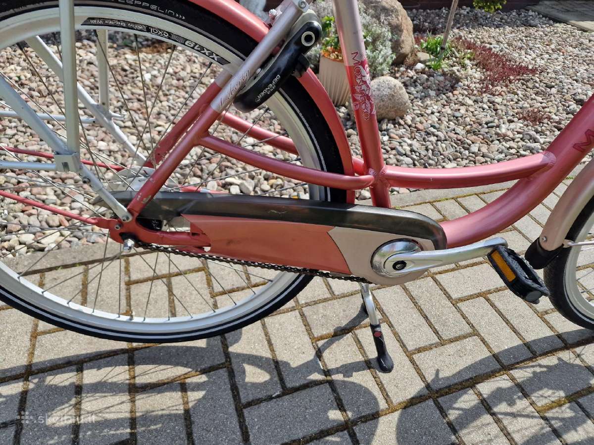 Montego - nuotraukos Nr. 2