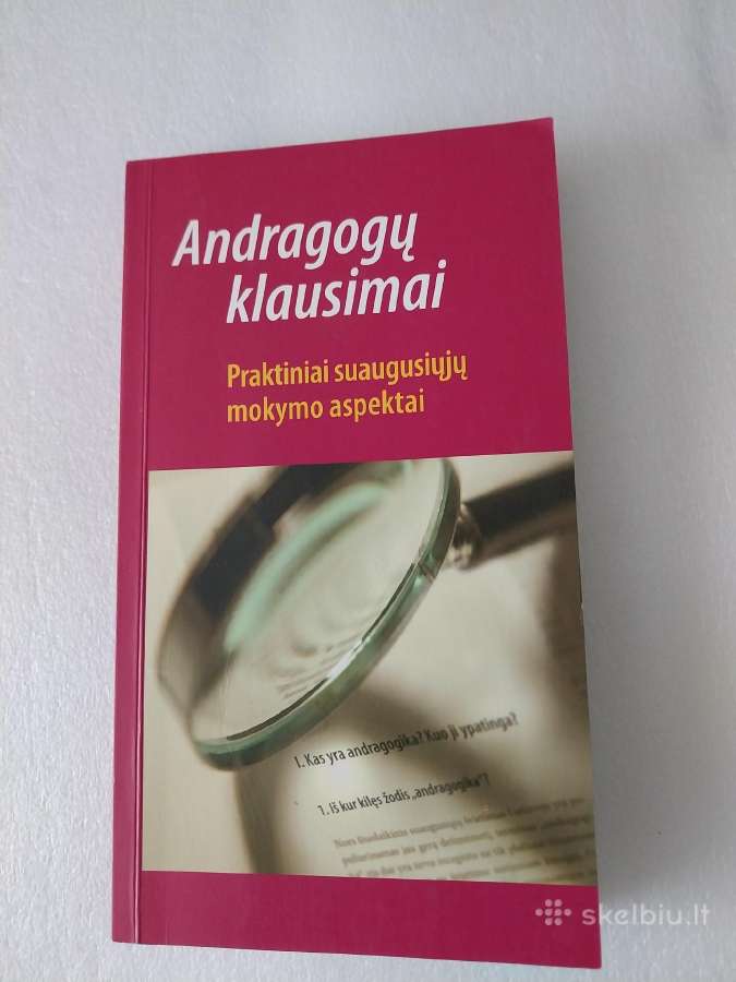 Knyga
