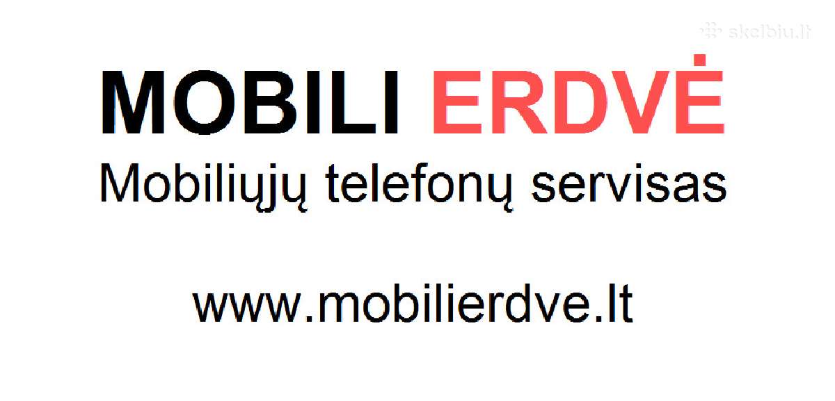 Pigūs, naudoti Nokia telefonai Mobili Erdvė - nuotraukos Nr. 2