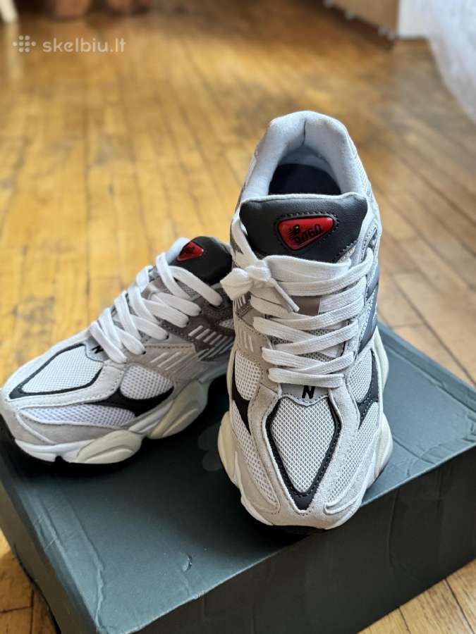 New balance 9060