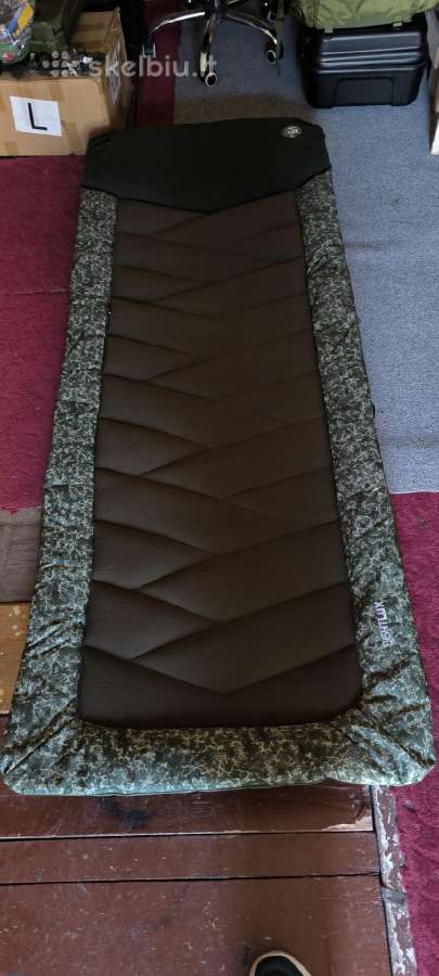 Gultas Delphin Eightlux 8 C2g