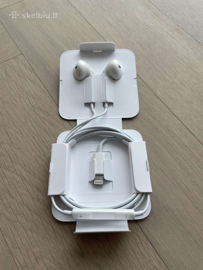 iPhone ausines