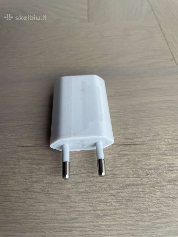 iPhone ausines - nuotraukos Nr. 7