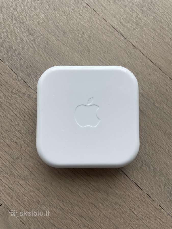 iPhone ausines - nuotraukos Nr. 13