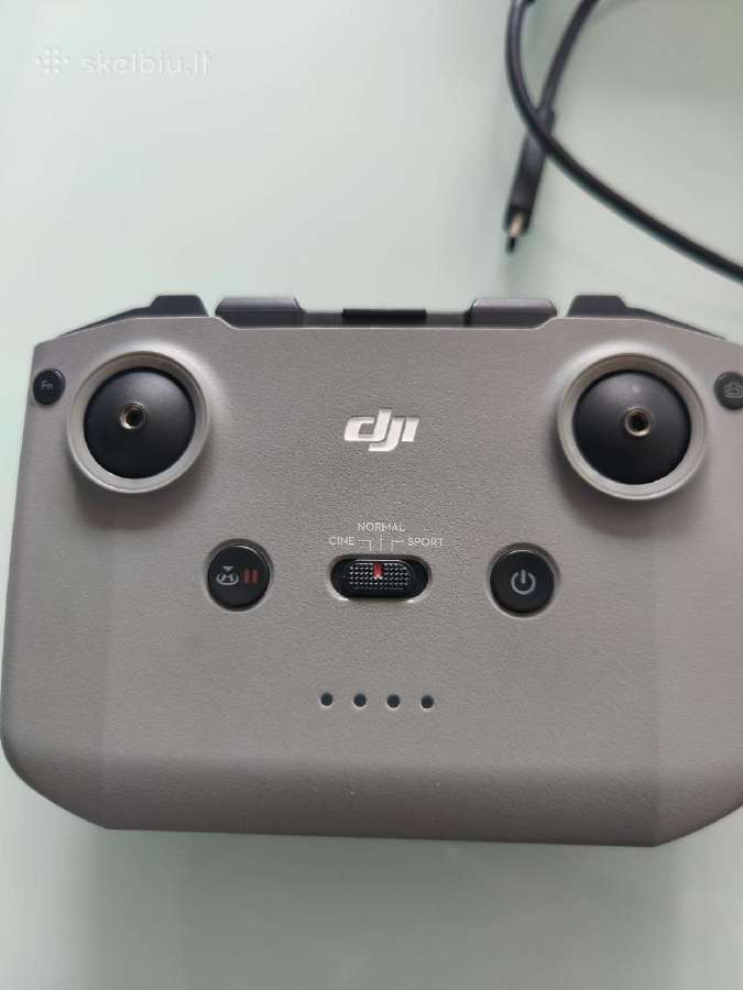 Dji Mini 2