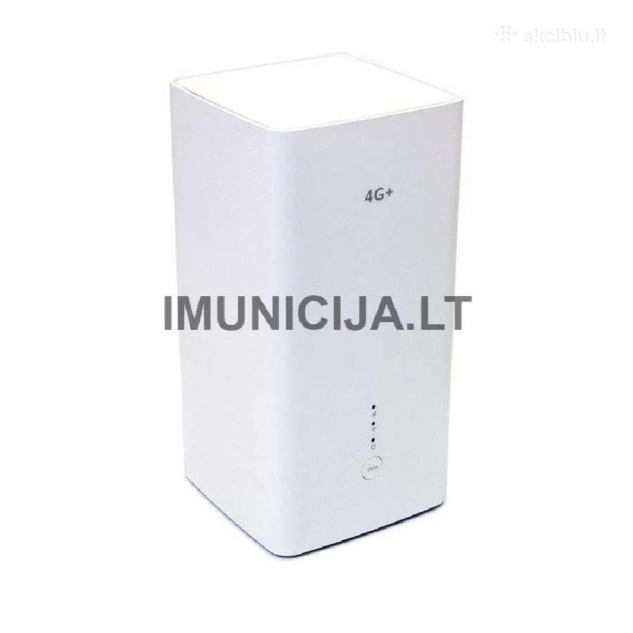 Huawei Soyealink 4G Cpe Pro 3 (b628-350) Lte maršr