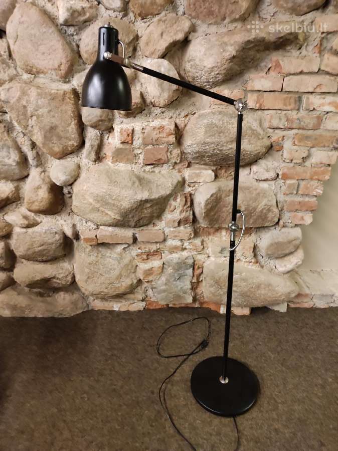 Toršeras,