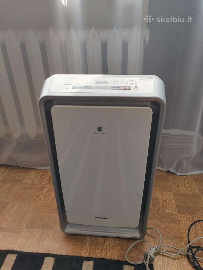 Panasonic F-zxls40z