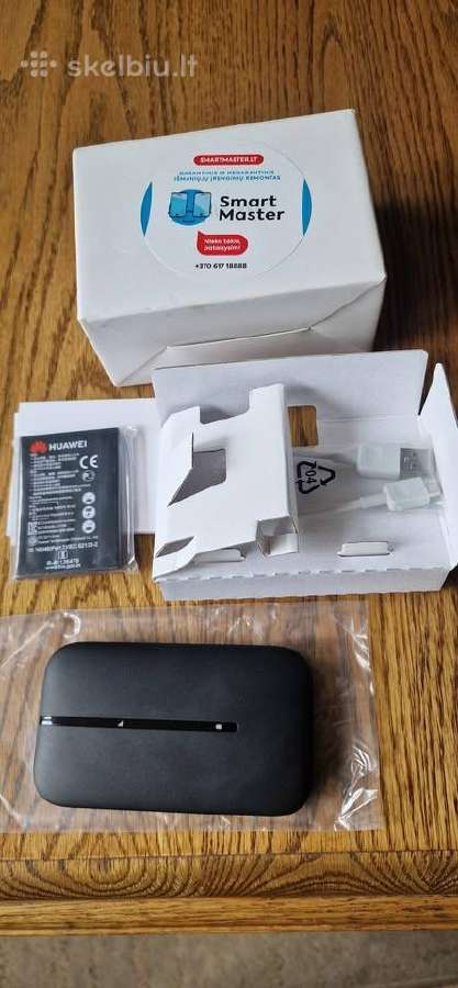 Huawei E5783-330