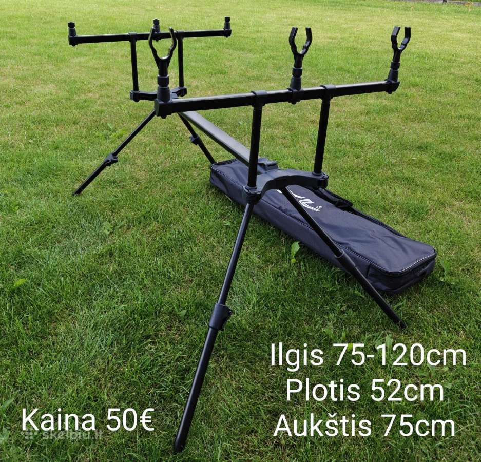 Karpiniai kotai-pasirinkimas - nuotraukos Nr. 26
