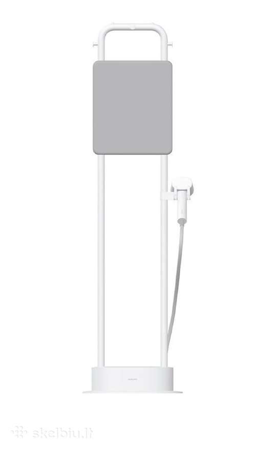 Drabužių garintuvas Xiaomi Bhr9027eu, 2400 W