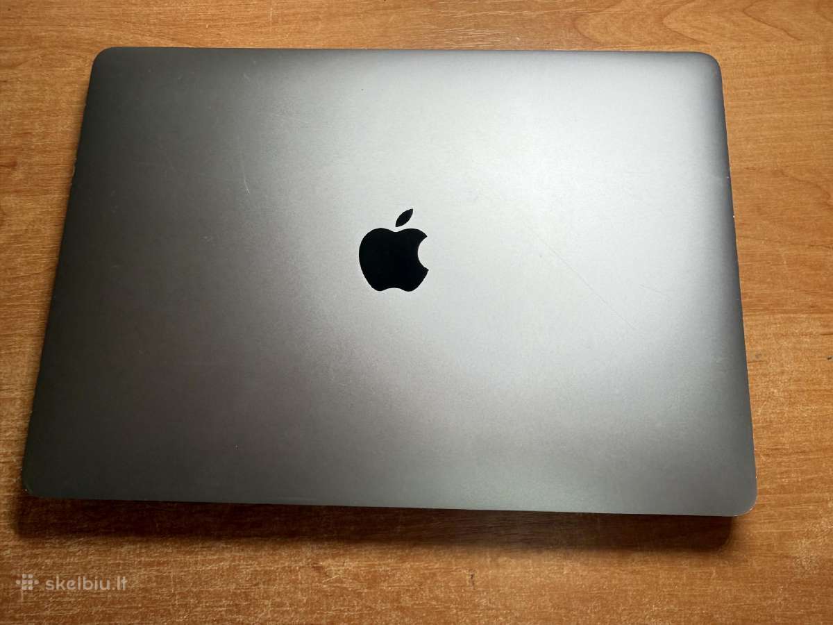 MacBook air 2020