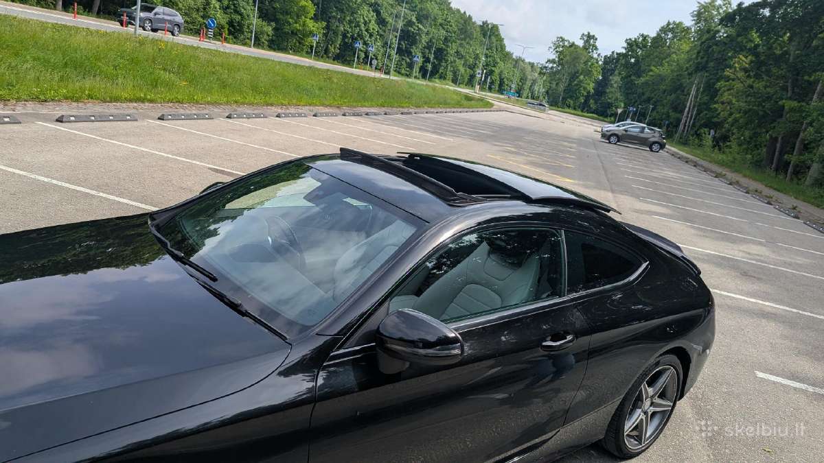 Automobilis is anglijos