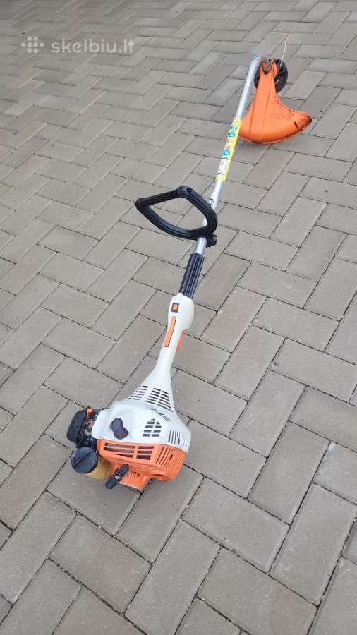 Sthil fs38